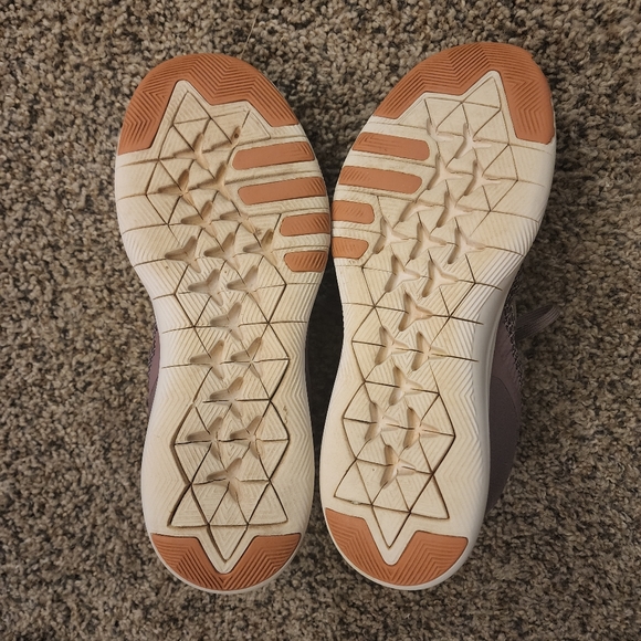 Nike Training Flex TR 7 - Picture 5 of 9